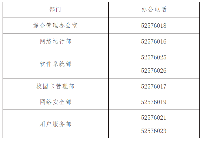 1740618762751.jpg